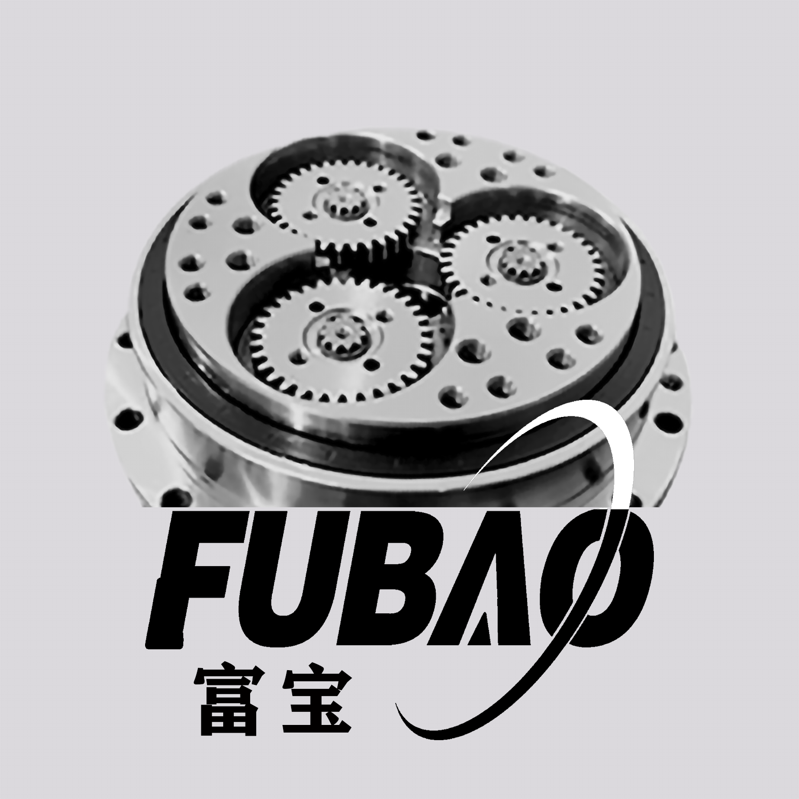 http://www.zhgcjx.cn/upload/file/contents/2022/12/63ac047bd3774.png